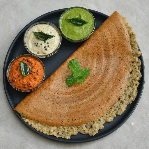 Dosa
